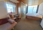 Location vacances Tauplitz - Apartment Adam Tauplitz-3