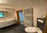 Location vacances Attendorn - Fewo Veischedetal im Sauerland-3