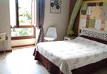 Location vacances La Roque-Gageac - La Ferme Fleurie-1