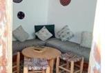 Location vacances Essaouira - Dar mimo-3