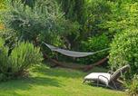 Location vacances Amelia - Agriturismo Tara-2