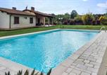 Location vacances Canino - Beautiful Home In Piansano Vt-1