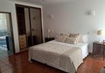 Location vacances  Ponta da Piedade - Dona Ana Guesthouse-3