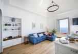 Location vacances  Province de Salerne - Casa Madonna del Mare-2