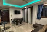 Hôtel Barichara - Spa-Granmiradorsangil-3