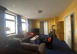 Location vacances Bad Sachsa - Sonneck-2
