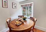 Location vacances  Parc national d'Exmoor - Magnolia Cottage Porlock-3