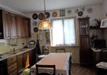 Location vacances Caprino Veronese - Villa Rubiana-3
