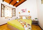 Location vacances Argostoli - Marianthi Studios-1