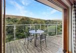 Location vacances Exmoor National Park - Ormrods Withypool-2