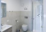 Location vacances Putbus - Feriendomizil &quote;Putbus&quote; We12-2