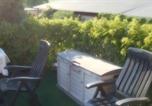 Location vacances Dankerode - Apartment für 3 Personen 60 M²-3