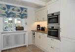 Location vacances Nieblum - Holiday home in Nieblum with swimming pool-3