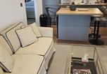 Location vacances Uppingham - Rutland Apartment-4
