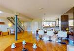 Location vacances Kinsale - Castlemartyr Holiday Lodges No 20 2 Bed by Trident Holiday Homes-2