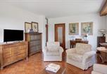 Location vacances Nizza Monferrato - Villa Ca' D'Ros Pool And Sauna-3
