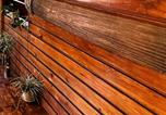 Location vacances Baguio - Cozy Budget Private Room Near Session Road 201-4