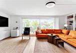 Location vacances Aabybro - Bl1541-Pandrup-Kystvejen-22-2