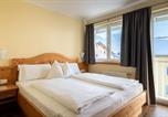 Location vacances Bischofshofen - Das Martell-4