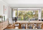 Location vacances One Mile - Comfort Luxury and Surrounded by Popular Beaches-2
