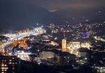 Location vacances Mariazell - Lambach Villa Appartament 2-2