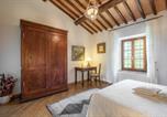 Location vacances Monteroni d'Arbia - Casa Francesco-4