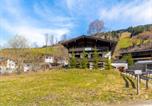 Location vacances Leogang - Heimelig Xl-1