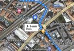 Location vacances Finale Ligure - Rivierarent Via Brunenghi 63-2