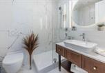 Hôtel Dubrovačko-Neretvanska - Royal Ariston Hotel-4