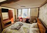 Location vacances Skegness - Clarence House-3