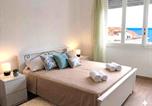 Location vacances Imperia - Appartamento Amoretti-1