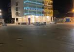 Location vacances  Province de Crotone - Xenia-2