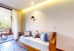 Hôtel Tulum - Miraluna B223 at Luum Zama-3