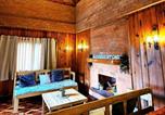 Location vacances Baguio - Room in Guest room - Guest Room 2b Transient Baguio Wifi Parking-1