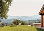 Location vacances Ortignano Raggiolo - Casa Vignacce-3