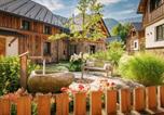 Location vacances Bad Aussee - Mondi Chalets am Grundlsee-1