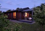 Location vacances Diemelsee - Ferienhaus Diemelsee-Sudeck-4