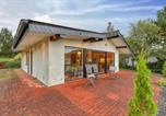 Location vacances Kelberg - 2 Bedroom Beautiful Home In Daun-1
