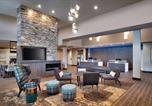 Hôtel Indio - Residence Inn by Marriott La Quinta-3