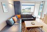 Location vacances Saint-Moritz - Residenz am See B108-4
