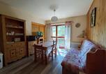 Location vacances Modane - Les Arolles-1