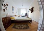 Location vacances Jihlava - Privat No. 40-2