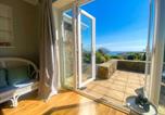 Location vacances Stackpole - Dol Hendre-1