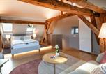 Hôtel Langenthal - Hotel Roter Ochsen-4
