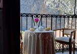 Hôtel Cassano allo Ionio - La Stella-1