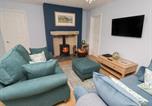 Location vacances Wark - Linn Cottage-2