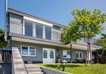Location vacances Glotterbad - Haus Albi-2