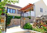 Location vacances  Plaine de Stari Grad - House Lara-3