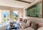 Location vacances Pognana Lario - Once in a Lifetime - by Myhomeincomo-2