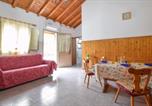 Location vacances Troina - Beautiful Home In Bronte With Wifi-3